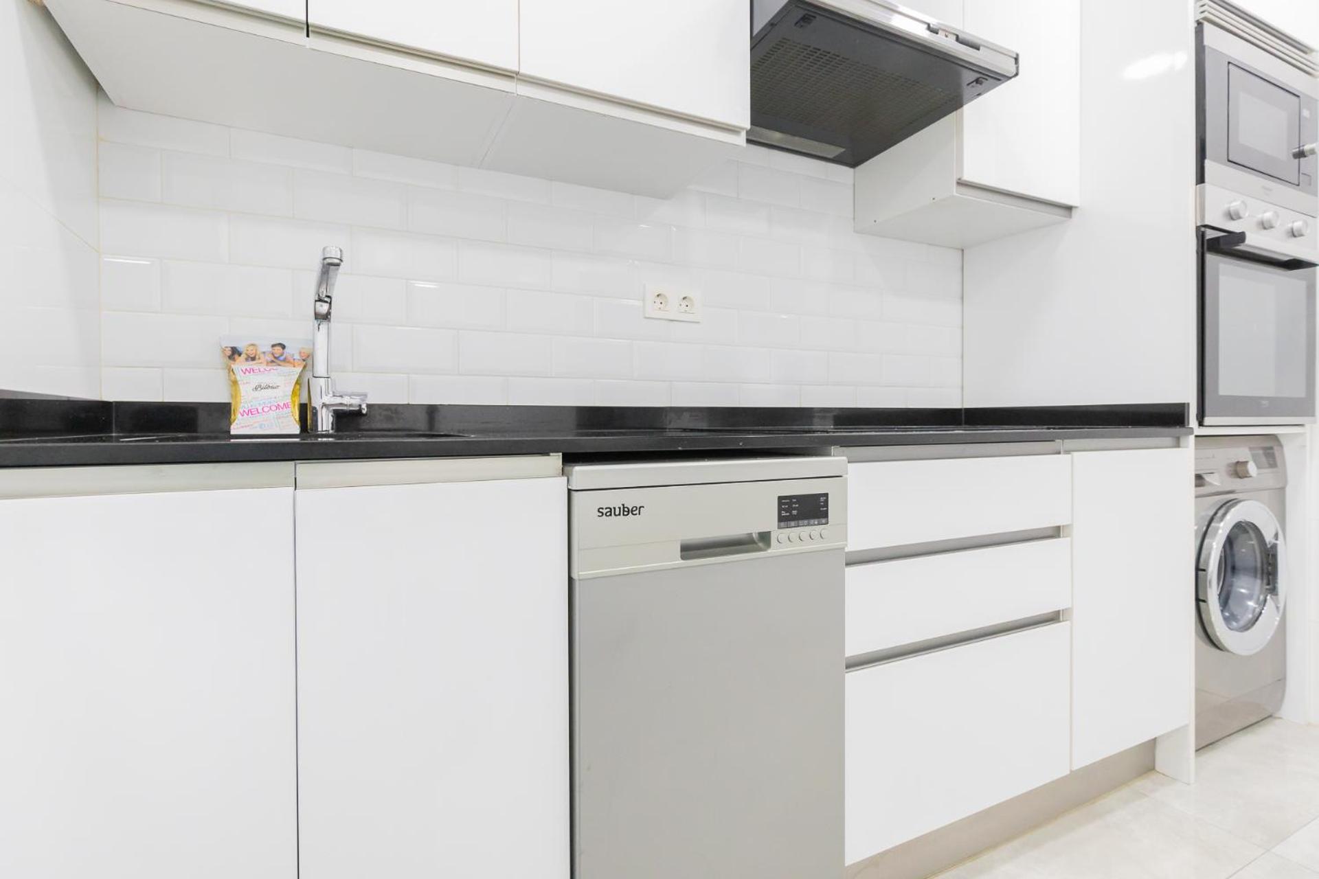 Comfy Old Town Apartment By Next Stop Bilbao Bilbau Exterior foto